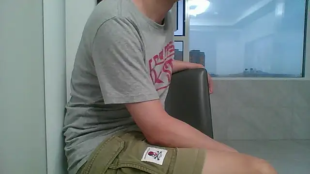 nole_china7 (Ask my age) - talk / fun / cum