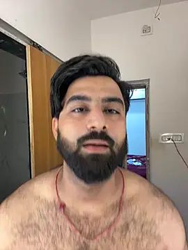 Royalboy_03 webcam