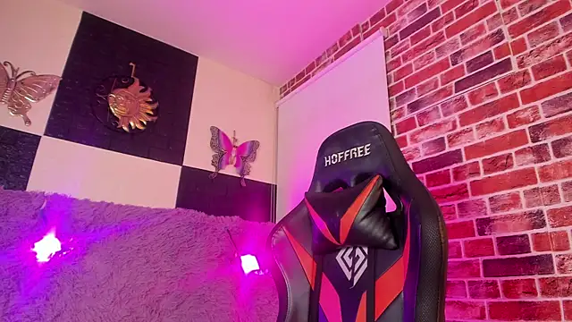 Engel_boss webcam