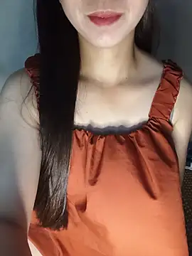 Fiona_2026