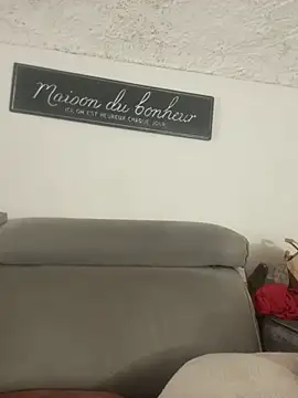 Velvetshadow_48 live cam on StripChat