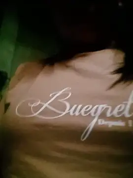 Elizabeo webcam