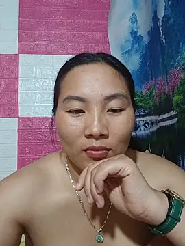 Nana-sexy55 live cam on StripChat