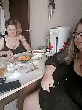sex2 webcam