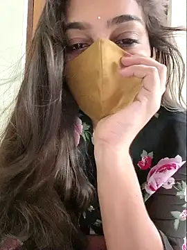 yoursana- (F milf) - #affordable-cam2cam #best #best-milfs #big-ass #big-ass-big-tits #big-ass-doggy-style #big-ass-indian #big-ass-milfs #big-tits #big-tits-blowjob #big-tits-brunettes #big-tits-doggy-style #big-tits-hairy #big-tits-handjob #big-tits-indian #big-tits-milfs #big-tits-petite #blowjob #blowjob-milfs #brunettes #brunettes-blowjob #brunettes-milfs #brunettes-petite #cam2cam #cheap-privates #cheap-privates-best #cheap-privates-indian #cheap-privates-milfs #cooking #cowgirl #dildo-or-vibrator #dildo-or-vibrator-big-tits #dildo-or-vibrator-milfs #dirty-talk #doggy-style #erotic-dance #fingering #fingering-indian #fingering-milfs #hairy #hairy-milfs #handjob #handjob-milfs #indian #indian-milfs #interactive-toys #interactive-toys-milfs #long-hair #lovense #masturbation #milfs #mobile #mobile-milfs #oil-show #petite #petite-indian #petite-milfs #romantic #romantic-indian #romantic-milfs #sex-toys #sexting #shaven #small-audience