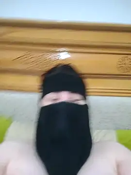 Bisan_sexy live sex cam