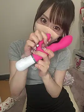 momo_mm