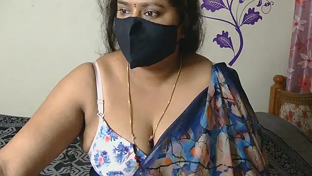 LouleyRani_