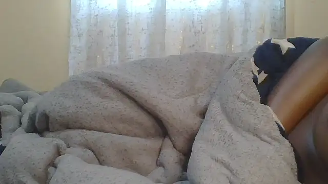 ndivhuwomuleya webcam