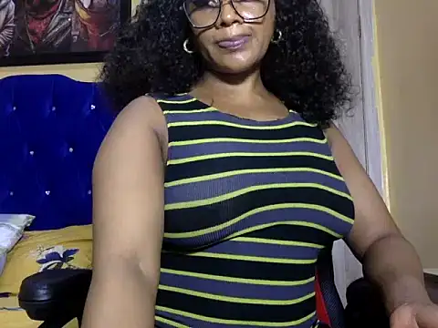 BOOTY_BANGERxxx webcam