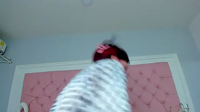DannaFlame_ webcam