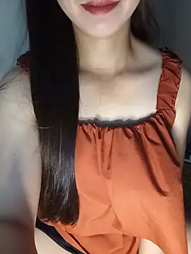 Fiona_2026