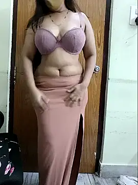 yoursana- (F milf) - #affordable-cam2cam #best #best-milfs #big-ass #big-ass-big-tits #big-ass-doggy-style #big-ass-indian #big-ass-milfs #big-tits #big-tits-blowjob #big-tits-brunettes #big-tits-doggy-style #big-tits-hairy #big-tits-handjob #big-tits-indian #big-tits-milfs #big-tits-petite #blowjob #blowjob-milfs #brunettes #brunettes-blowjob #brunettes-milfs #brunettes-petite #cam2cam #cheap-privates #cheap-privates-best #cheap-privates-indian #cheap-privates-milfs #cooking #cowgirl #dildo-or-vibrator #dildo-or-vibrator-big-tits #dildo-or-vibrator-milfs #dirty-talk #doggy-style #erotic-dance #fingering #fingering-indian #fingering-milfs #hairy #hairy-milfs #handjob #handjob-milfs #hd #indian #indian-milfs #interactive-toys #interactive-toys-milfs #long-hair #lovense #masturbation #milfs #mobile #mobile-milfs #oil-show #petite #petite-indian #petite-milfs #romantic #romantic-indian #romantic-milfs #sex-toys #sexting #shaven #small-audience