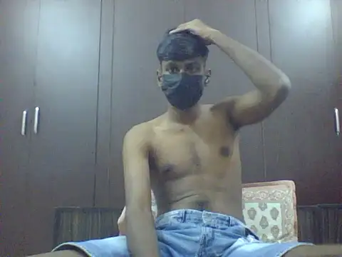 HYD_WGL_BOY webcam