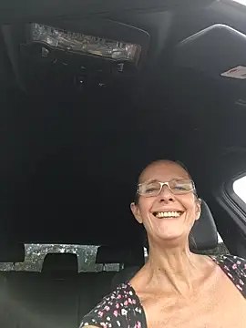 Sacha_Scorp webcam