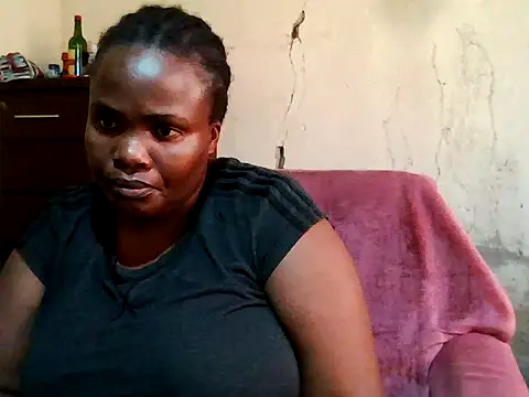 sexybigboobz webcam