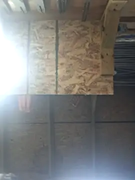 19JaSon83 webcam