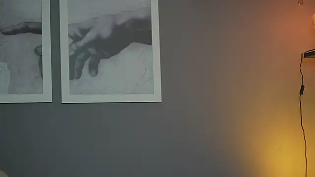 AlfaSex9 webcam