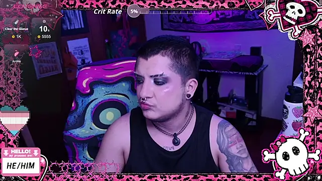 masterkevinftm webcam