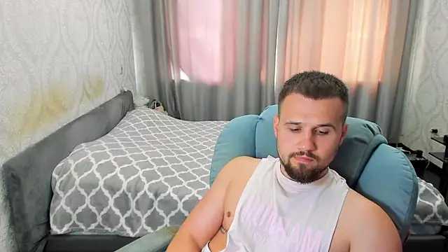 Vladik_b webcam