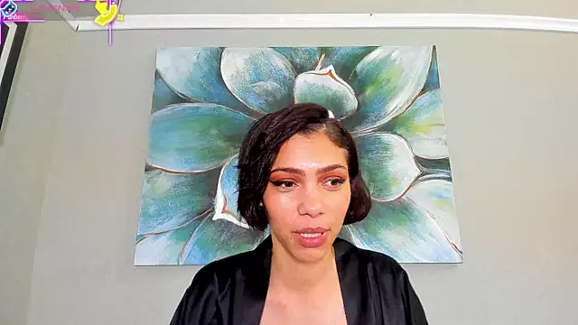TattoedLexi_ webcam