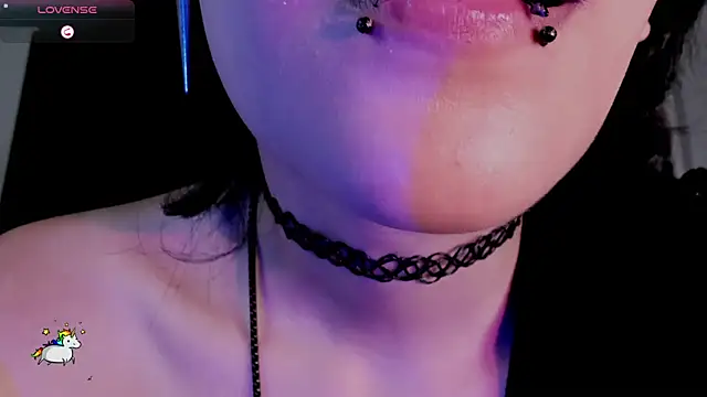 Anny_Kiitty webcam