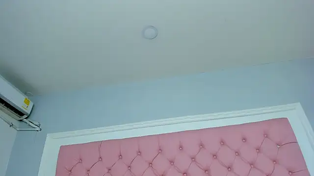 DannaFlame_ webcam