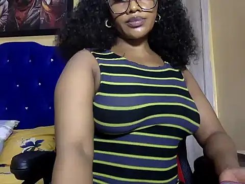 BOOTY_BANGERxxx webcam