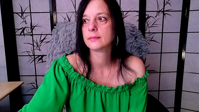 _Sweetlonglips_ webcam