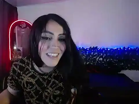 Anastasiabasst__
