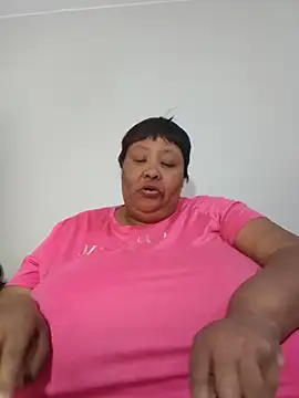 nancy111 webcam