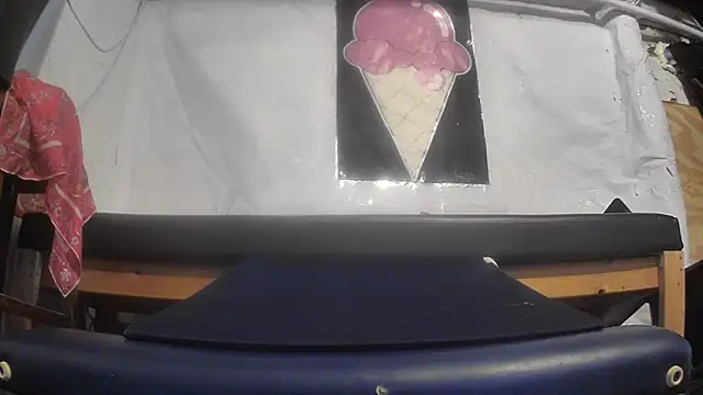cum4calvin webcam