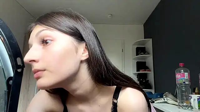 SpanishRooter webcam
