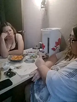 sex2 webcam