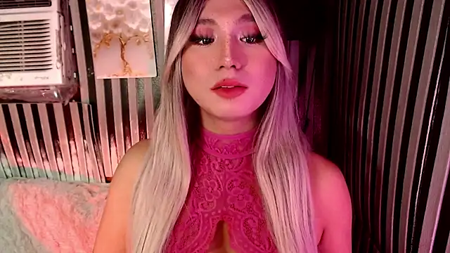 HoresCOCKLUCY webcam
