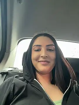Lexi_Storm webcam