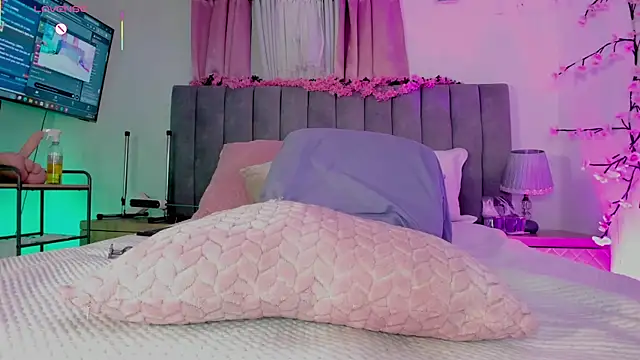 jimerestrep_ webcam