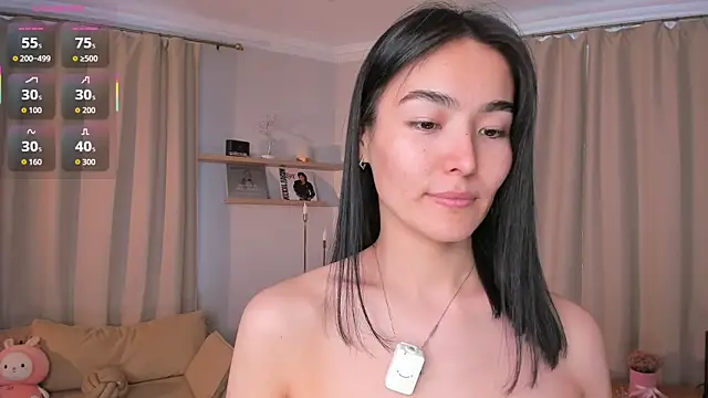 Lova_Rane webcam