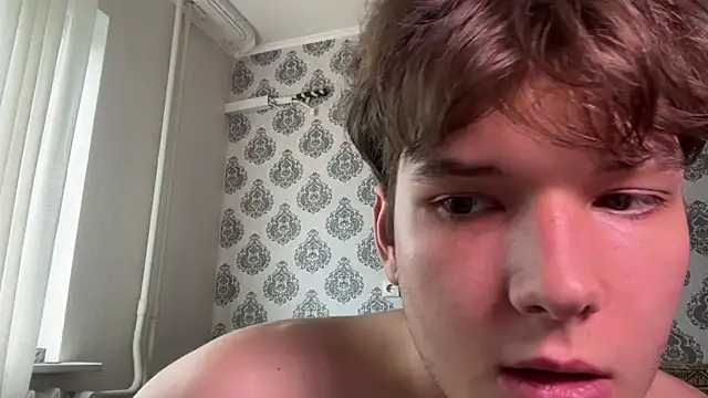 tomasdickpick webcam