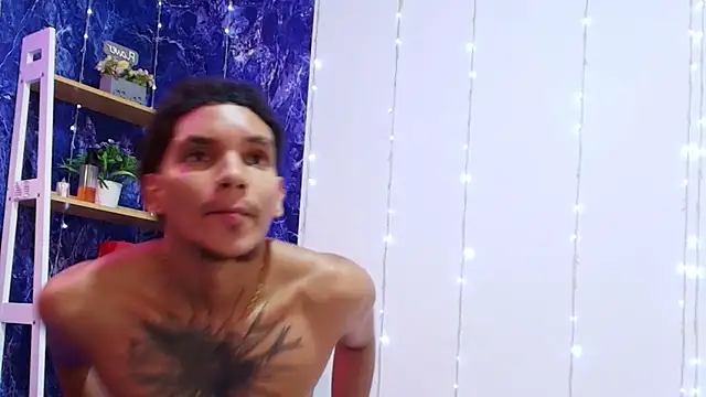 kai_storm77 webcam