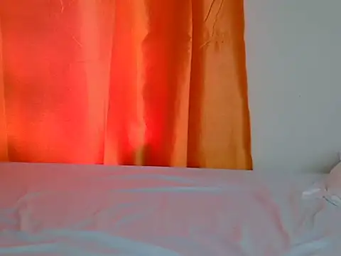 Curvydollyy webcam