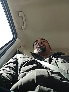 mlakabiggy webcam