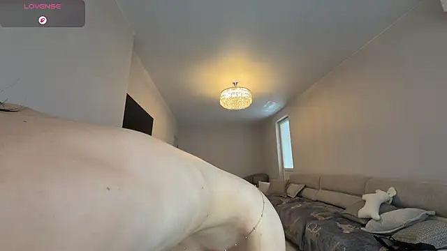 Elara__ webcam