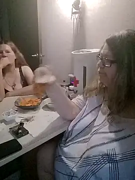 sex2 webcam
