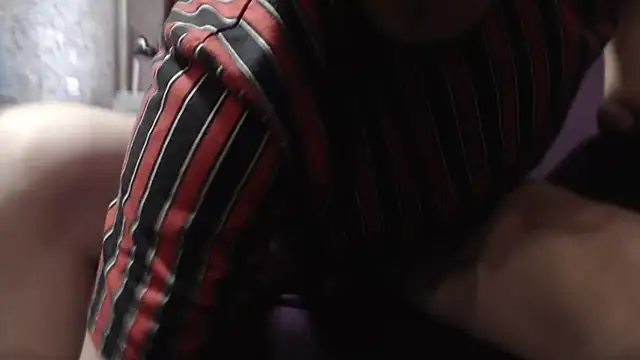 nicenike47 webcam
