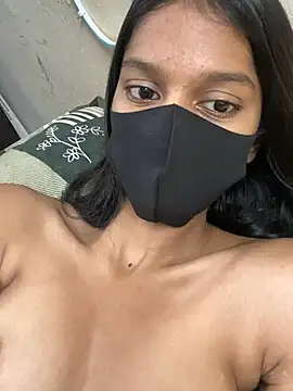 ToFabForYou webcam