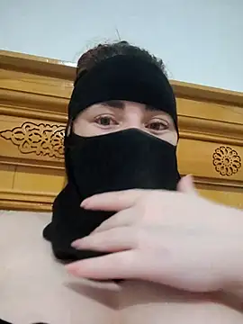 Bisan_sexy live sex cam