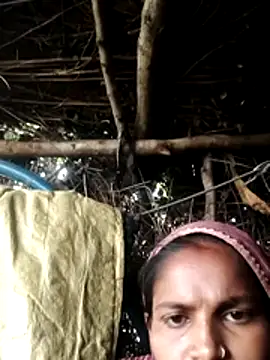 Gungun_thakur Live Web Cam Show