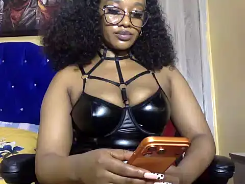 BOOTY_BANGERxxx webcam