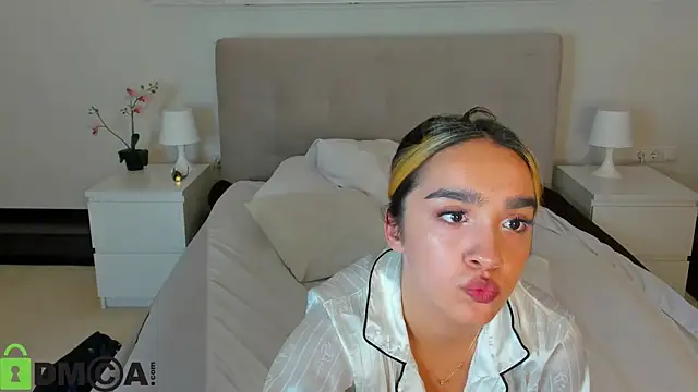 Barbara_Rogerss